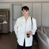 cms/erpbt/backend/web/uploads/erp/collection/images/Men Clothes/YANGJI/EN0148258/img_b/EN0148258_img_b_1